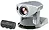 VC-C50i | Canon High-Definition Pan Tilt Zoom Analog Camera