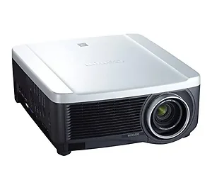 9726B008 | Canon REALIS WUX6000 DICOM Medical Imaging