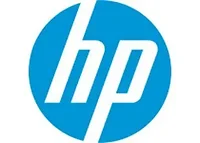 HPE-775588-B21