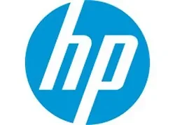 HPE-775588-B21