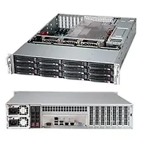 Supermicro-CSE-826BAC4-R920LPB