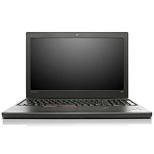 Lenovo 20CK000JUS Tp T550 I72.6 15.6 8gb 500gb W7p-w8.1p  Topseller No