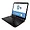 J9K44UAR#ABA | Hp 15-Series 15-R136WM Laptop, Intel