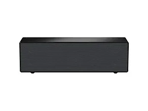 SRSX88 | Sony 90W High-Resolution Wireless Speakers