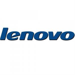 Lenovo 70G0001VUS N4610 Server With E5-2603v3, 8gb Ram, 4tb Sas Drive