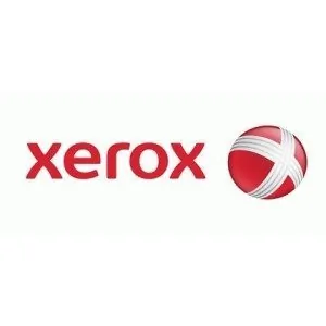 XEROX-008R13067