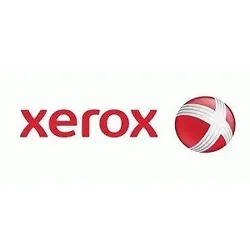 XEROX-008R13067