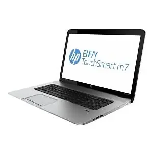 G6U51UAR#ABA | Hp ENVY M7-K111DX 17.3