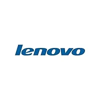 LENOVO-4XH0G78728
