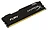 HX421C14FBK2/8 | Kingston HyperX Fury Black 16GB (2 x 8GB)
