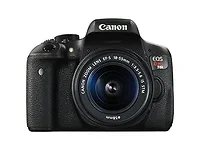 CANON-0591C003