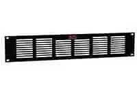 Apc - Schneider Electric-ACAC40001