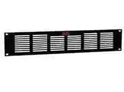 Apc - Schneider Electric-ACAC40001