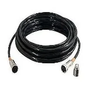 60012 | C2g 35FT Plenum-Rated Multi-Format Runner Cable for