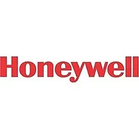 Honeywell-VX89073CABLE