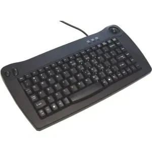 KB-5010BP
