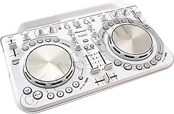 Pioneer-DDJ-WEGO2-W