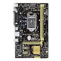 ASUS-H170M-PLUS