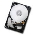 Hitachi 0F10311 2tb Sata 7200 Rpm 16mb  Deskstar 35