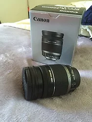 CANON-2752B002