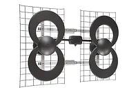 ANTENNAS DIRECT-CPA19