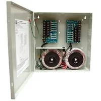 Altronix-ALTV2416600ULCB