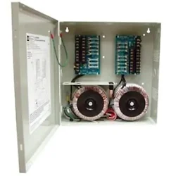 Altronix-ALTV2416600ULCB