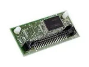 30G0826 | Lexmark Simplified Chinese Font Card for Enhanced