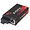 855-19725 | Ingram Industrial Ethernet MiniMC Transceiver