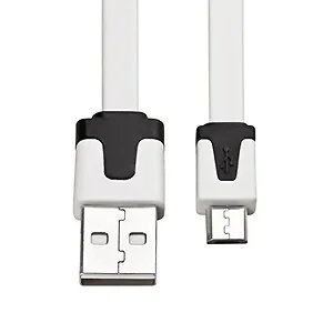 29993 | C2g CABLES TO GO MINICOM PHANTOM MXIP