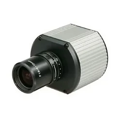 Arecont Vision-AV5105DN