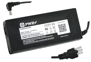 VPCZ11SGX/S | Sony VAIO VPCZ11SGX - Intel i5, 24GB RAM,