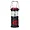 P-372020 | Primus Cable Versatile LED Camping Lantern with