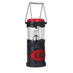 P-372020 | Primus Cable Versatile LED Camping Lantern with