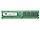 EM162AA | Hp 4GB DDR2 667 ECC FBD Memory Module