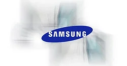 SAMSUNG-UN32C4000PDXZA