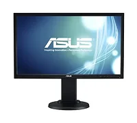 ASUS-VW248TLB