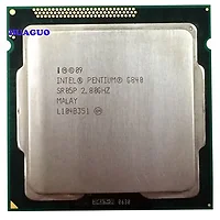 Intel-CM8062301046104