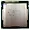 CM8062301046104 | Intel Pentium 2.8 GHz Socket 1155