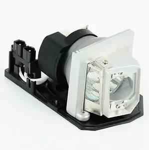 X1261P+LAMP | Acer X1261P Replacement Projector Lamp for