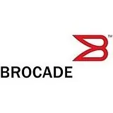 Brocade SI-DCPWR 1200w Dc P S Serveriron Chasis