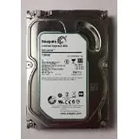 SEAGATE-ST1500DM003