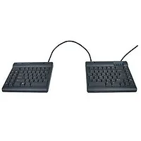 KINESIS-KB700PB-US