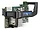 684211-B21 | Hpe 10GB Dual-Port 530FLB Network Adapter
