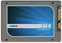 Crucial-CT128M4SSD1