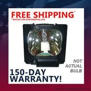 EC.JD500.001 | Acer H6500 Ceiling Mount Compatibility - ALR