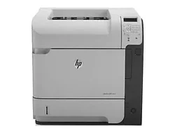 HP-CE991AR#BGJ