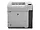 CE991AR#BGJ | Hp LaserJet Enterprise 600 M602n - 52 ppm,