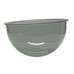 UNIRD7T | Sony Tinted Replacement Capsule for 7-Inch Dome