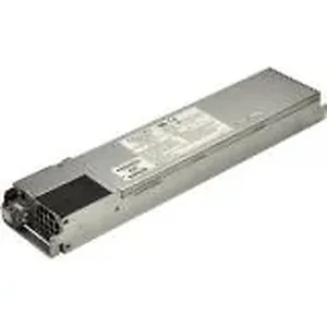 PWS-711-1R | Supermicro 1U 710W DC Input Power Supply Module